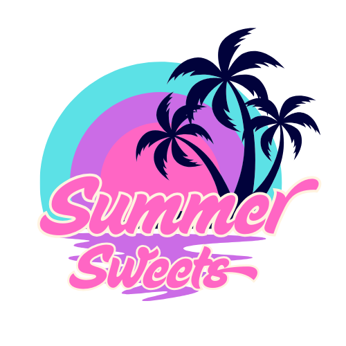 summersweets.shop
